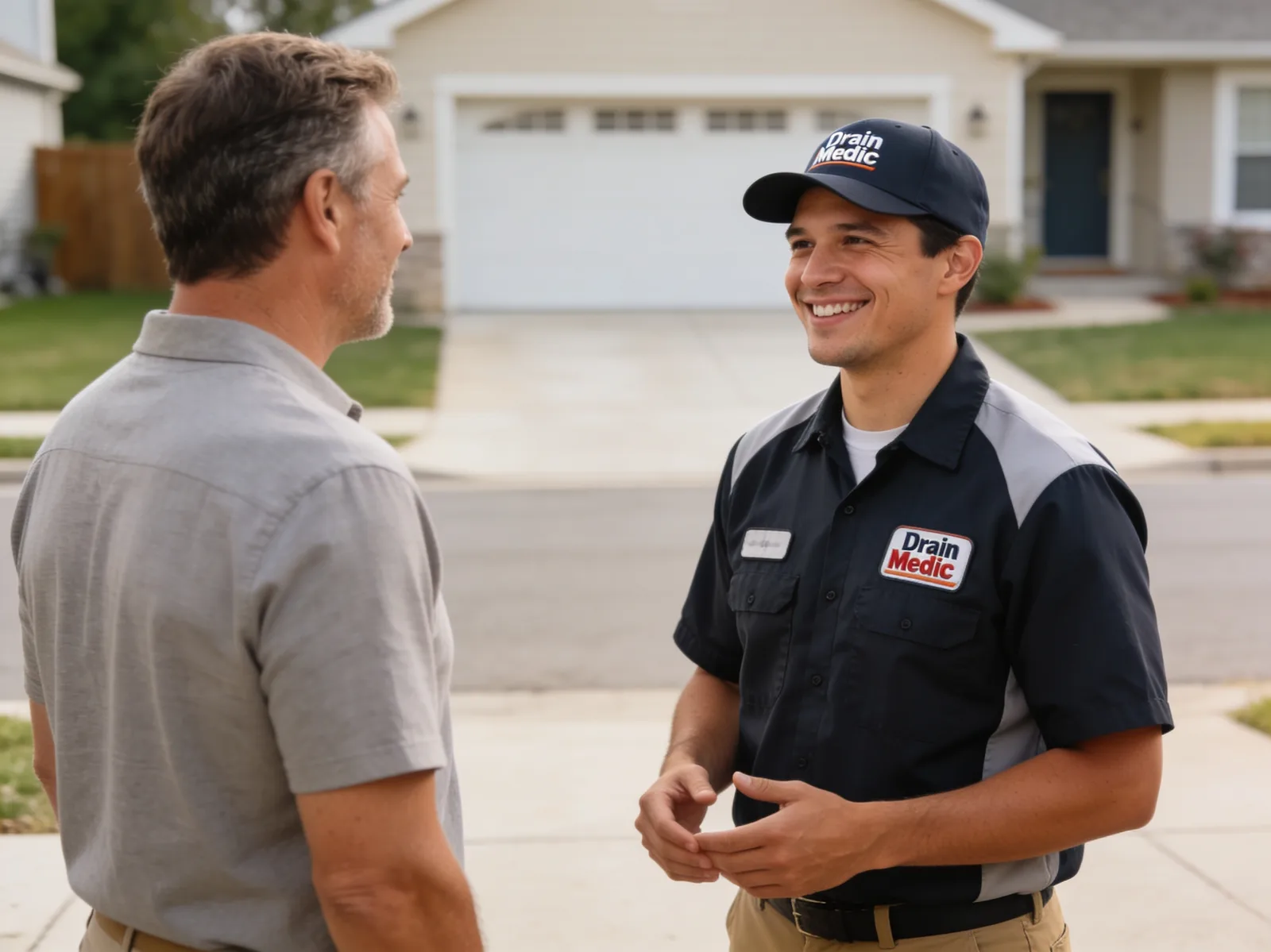 Garbage Disposal Repair Kermit, WV FAQs